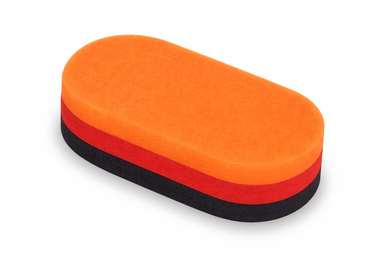 Hand Polishing Applicator