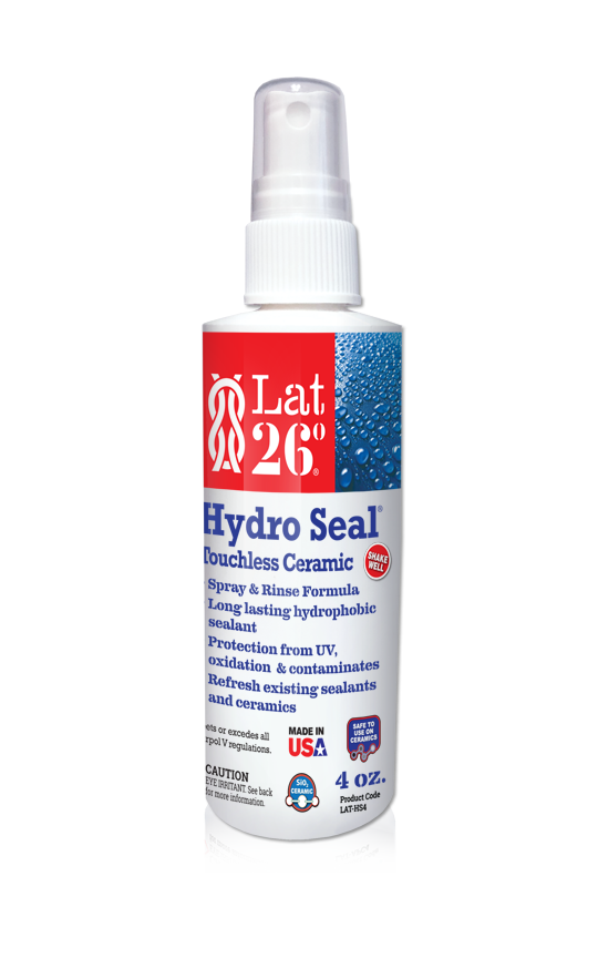 hydro seal 4 oz