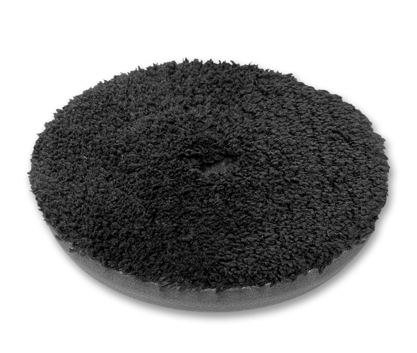 sealing pad