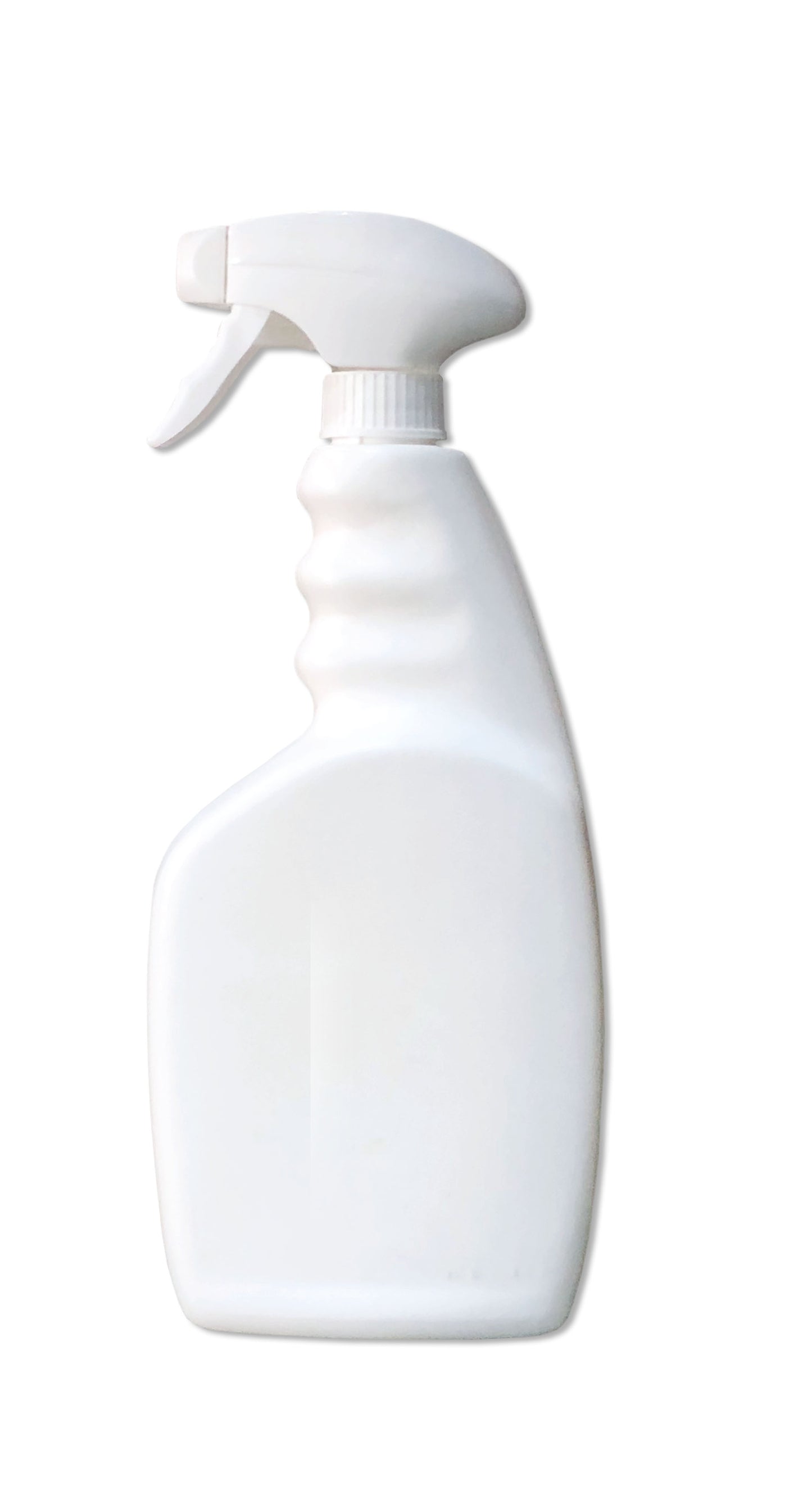 32oz refill spray bottle