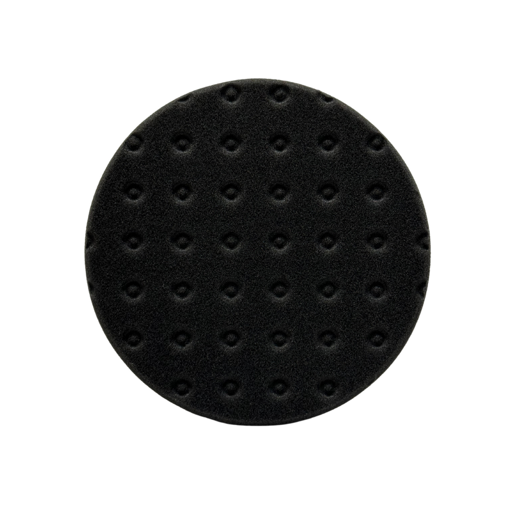 Black Sealing Pad