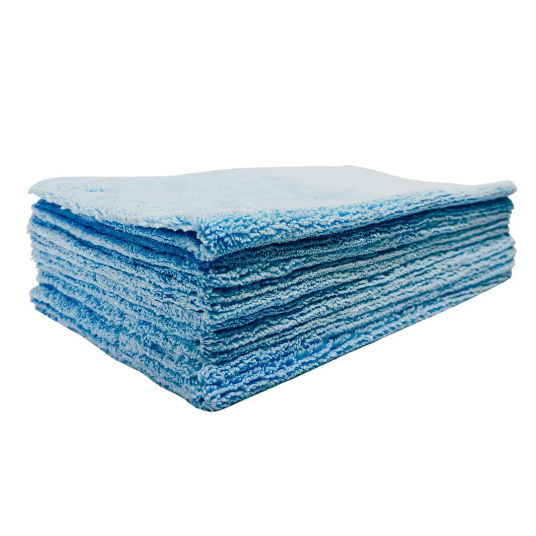 soft microfiber