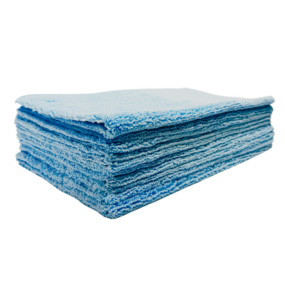 soft microfiber