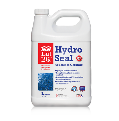 hydro seal 1 gal