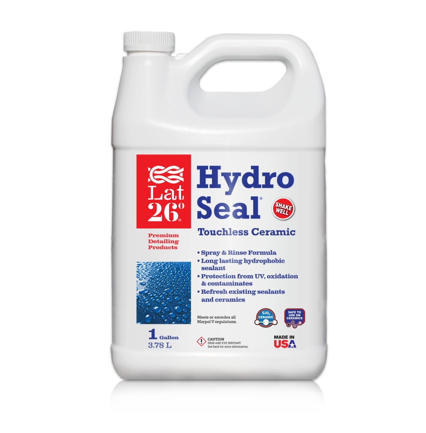hydro seal 1 gal