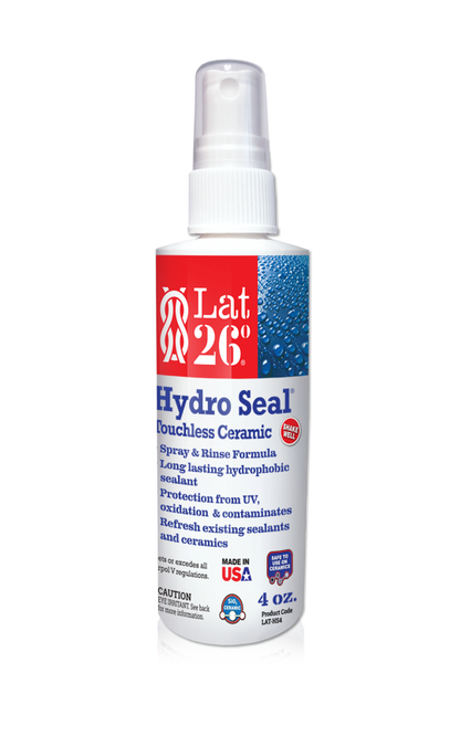 hydro seal 4 oz