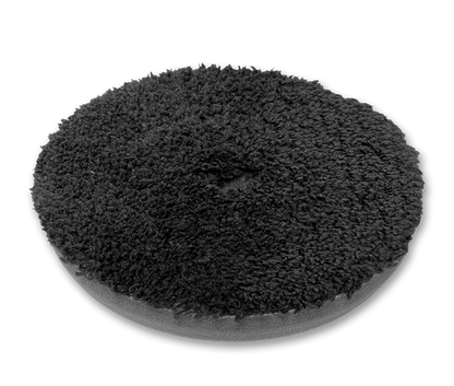 sealing pad