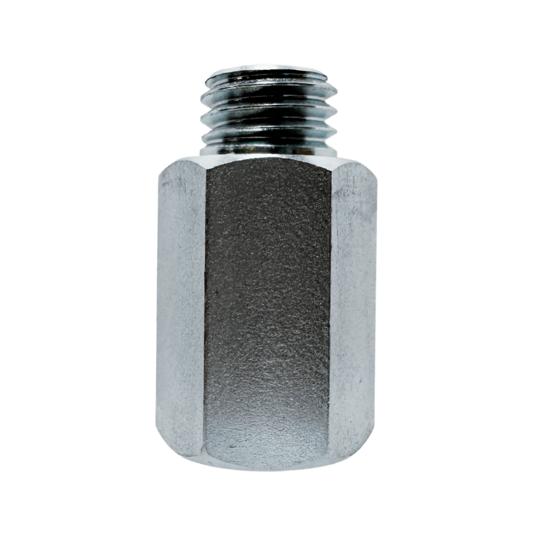 5/8" Pad Adapter