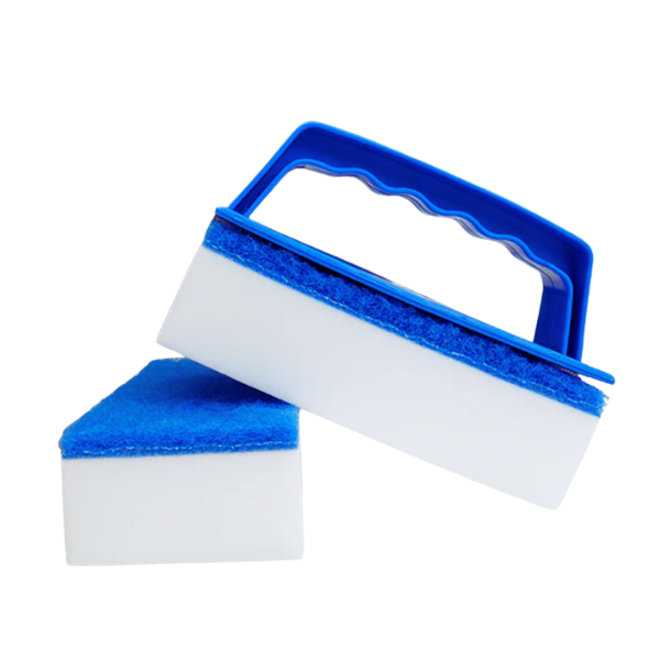 Wipeout Eraser