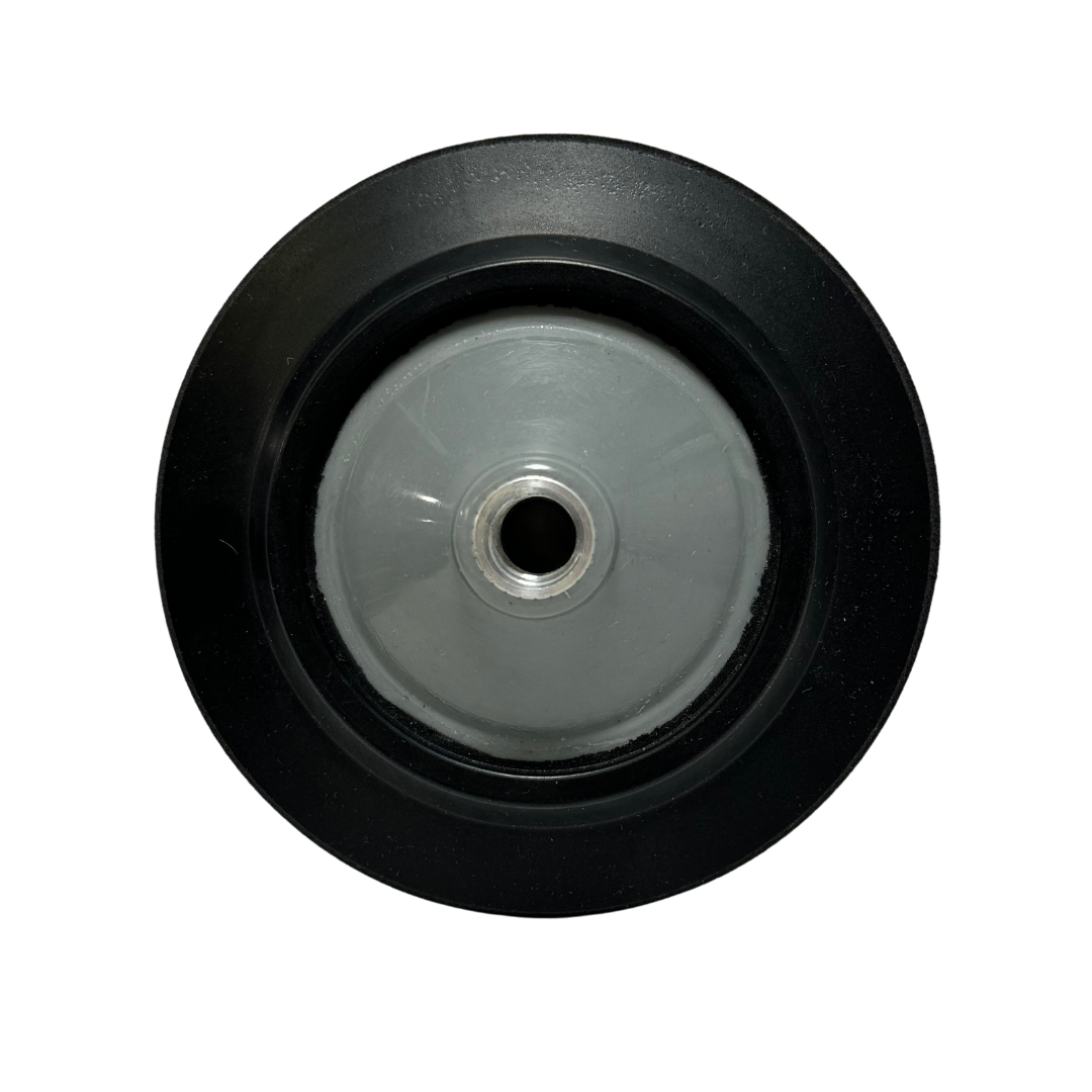Backing Plate 5/8"