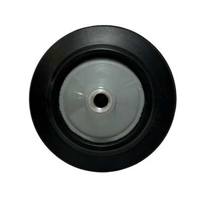Backing Plate 5/8"