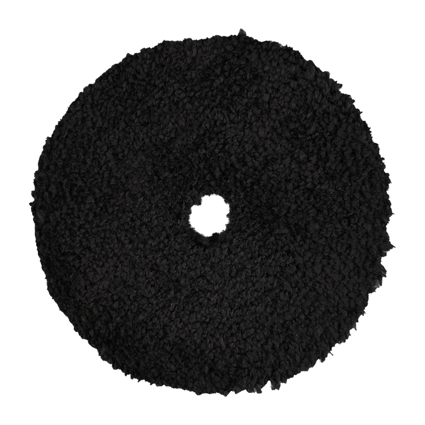 Microfiber Sealing Pad