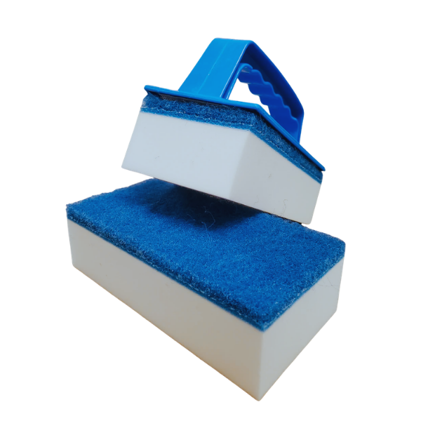 Wipeout Eraser