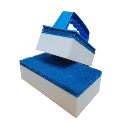 Wipeout Eraser