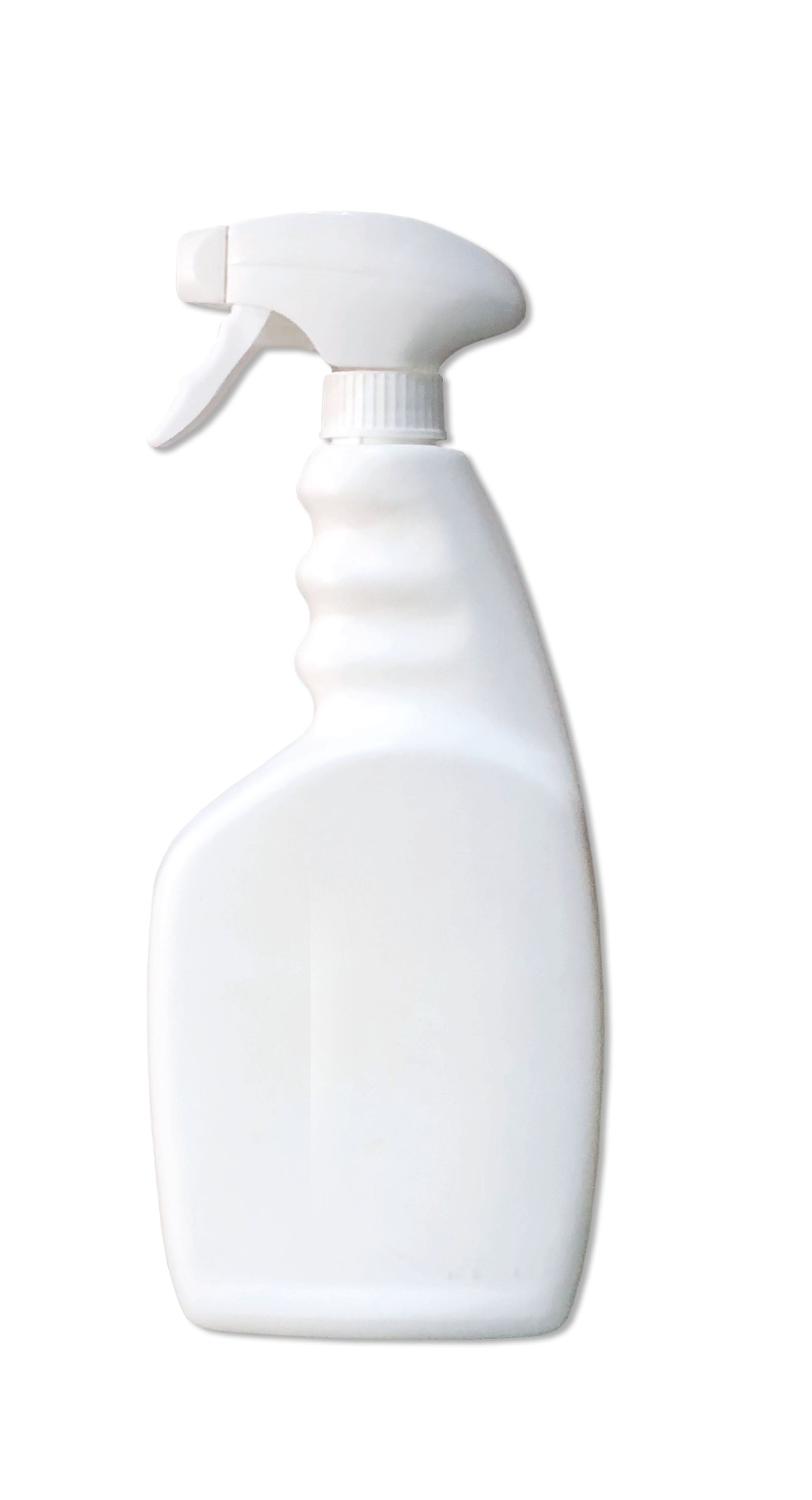 32oz refill spray bottle