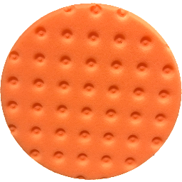 swirl removal pad