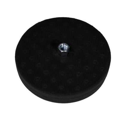 Pad Adapter 5/8in. thread connected to pad - Lat 26 Degrees